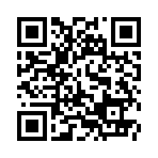 QR Code for 1Em5EzvtejvXcLch31wXScEFpWFD3owycX