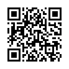 QR Code for 1Em5F7hoid9UrP7D2AYTxYVcHpbdxHF16T