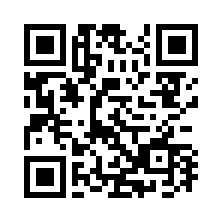 QR Code for 1Em5FH6bFM2W6DvAtxbh93UdYvHZ2qXppr