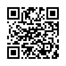 QR Code for 1Em5JyY6MqecJ8KgLS4b9BGDSUNFQascox