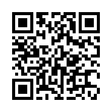 QR Code for 1Em5KLB8BNSDLnihAzMJe8iAFRvwYxQedZ