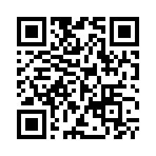 QR Code for 1Em5L4PoheLURFLR4bRqUeR31hoMYgr8Us