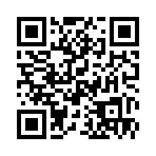 QR Code for 1Em5NE8voJMyynvUa4zQ1SyJSXXTbEHqu1