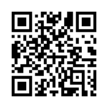 QR Code for 1Em5NTDF35B6qGEPeuVUZ32ahEd9b1bxud