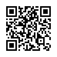 QR Code for 1Em5P2RjD6CW5CcaN9rizey57z1RGLehqa