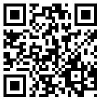 QR Code for 1Em5Rqit3igStEsKoPH6V4RacoWPAkyTNG