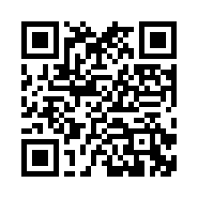QR Code for 1Em5RxFcSCiv5yCCwBdCPBzxGg5Jc2NK6N