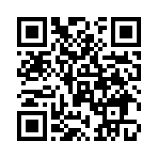 QR Code for 1Em5ScGxWHw2agoRQgoyNMvBMPnnMqP65z