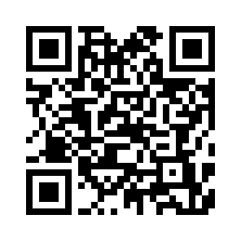 QR Code for 1Em5SvyADhYAqYKPd3bSfBHPdantHdtgY4
