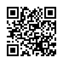 QR Code for 1Em5Tbw3W2aG9KyaHeL512dge3LmkewdSp