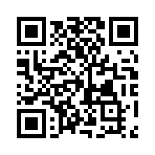 QR Code for 1Em5Wsowz3e2MZeJQXCD9kiQyf6PGLWKQe