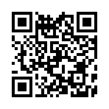 QR Code for 1Em5XU81fzF97FaWapb1NTzekgPqMKrg8k