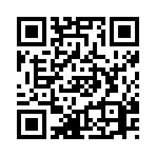QR Code for 1Em5bZTdocbGHSxxVWYLZUdTDQyPA1aPAd