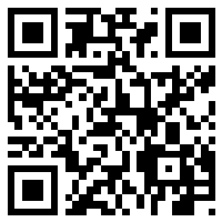 QR Code for 1Em5cAjDcZaDxueceWF3XX1DPa42kkJKPc