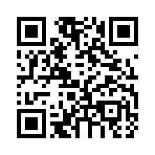 QR Code for 1Em5fbiBTFAUb6sDyHB377G5ShVUtcoPWP