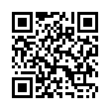 QR Code for 1Em5fcjp2Wq7vjJF6v5ocVYMXUcCX5c1Nb