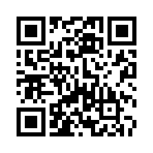QR Code for 1Em5feshps8o3mN2gazYAVmWvGsHvjge2Y