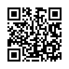 QR Code for 1Em5jDMvyLtjLZkM7uaNBvcHLw3rh4bbvN