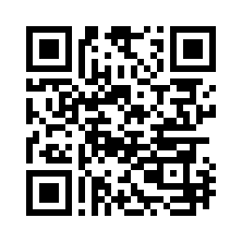 QR Code for 1Em5jMR7VFdvGZisLkvMc6GW7os8ZrxerX