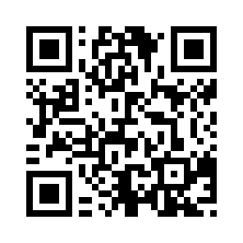 QR Code for 1Em5jkXqGRst2BeLY1HytmvdeVShPfszx6