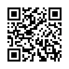 QR Code for 1Em5mwS6uTR1td2trytsJz3ksh3vfCY62