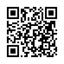 QR Code for 1Em5n9C44jgDBP2EyfR6mCY9f86TDpnbRy