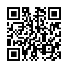 QR Code for 1Em5o7wewLijgJE54vk6ee2FDYTq5a7hGK