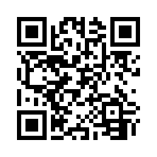 QR Code for 1Em5pAc5TLxcG2228KuNh36FbnfArjjQox