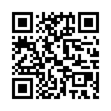 QR Code for 1Em5pGYFrUVujSit5At6QYteW1KpfXv5K1