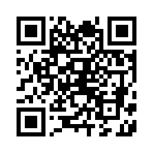 QR Code for 1Em5qcj5An5oUvKqKGKCD9WMdoMttfDFxr