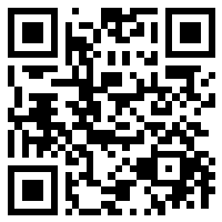 QR Code for 1Em5r9odKXr2v99pitYGFTn5X6CBucRo2R