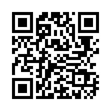 QR Code for 1Em5rZ52b69ARnczhFfBWbH9b2fFN7yg64