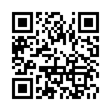 QR Code for 1Em5sBLmwu5eFPhS2ciV2wRh8JvfSwCiAL