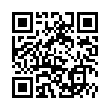 QR Code for 1Em5sW2PbmBfZciHip4Nd6briYM23WCWUM