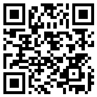 QR Code for 1Em5u6AAmmZ2PhbaSpHAe9LqNgKxKJ3dcQ