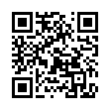 QR Code for 1Em5yBzcXb9Ur2XqHUDSFgPy9oyKpbnu8d