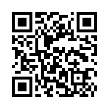 QR Code for 1Em5ytER8v7UBuRxbJP3zoTC2ddotQwapd