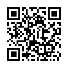 QR Code for 1Em62a7Z2EpbP9oUaGJ8fUjGtidvSwSVVH