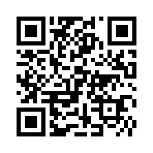 QR Code for 1Em634ESnvCZ4FbDjbmeHCEU6DRVezQpLa