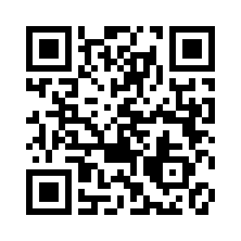 QR Code for 1Em64Y7dBW3Tsuyo61p38jzU9GHFdRWntb