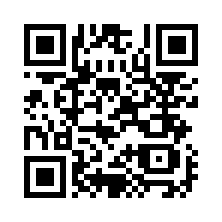QR Code for 1Em64oEBdkWtK6Yemyxtw5Wpfj5ofeLjyx