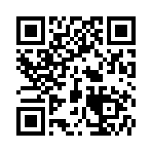 QR Code for 1Em65fuboUX6Ti7Ch3wwezey2v9nGk92AM