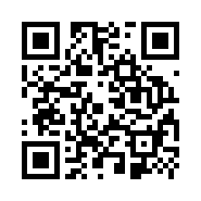 QR Code for 1Em675rf8RJ9tmkYxZcNwj19CyWd9Cixbf
