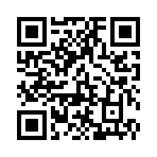QR Code for 1Em68j2gmL6VJSQ8sJ4QxEo49MJppp3vTF