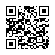 QR Code for 1Em69WANxnrKAskqi3KLcbC7QXRLfo5NB6
