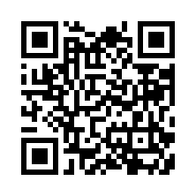 QR Code for 1Em6CVFERo2xmR2AnRfVw9WXN5B7aJBWTC