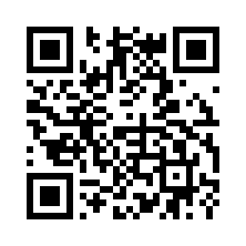 QR Code for 1Em6CfUrqcJjBusZUfLdwwVCdEokAQ1AEQ