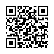 QR Code for 1Em6FNiUmD7EwAmML8MNv9pPpuCLPCGDUY