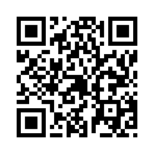 QR Code for 1Em6HAPyE2HyxtnPMCrV21eWT45v3dQjgK