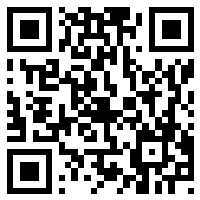 QR Code for 1Em6HdkXiXSuArKfjMkSPKgs2cTtkXhCcC